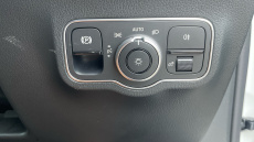 Mercedes-Benz GLA 200 Sport Executive 5dr Auto Petrol Hatchback